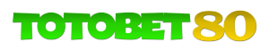 totobet80